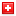 philatelie.li server is located in Switzerland